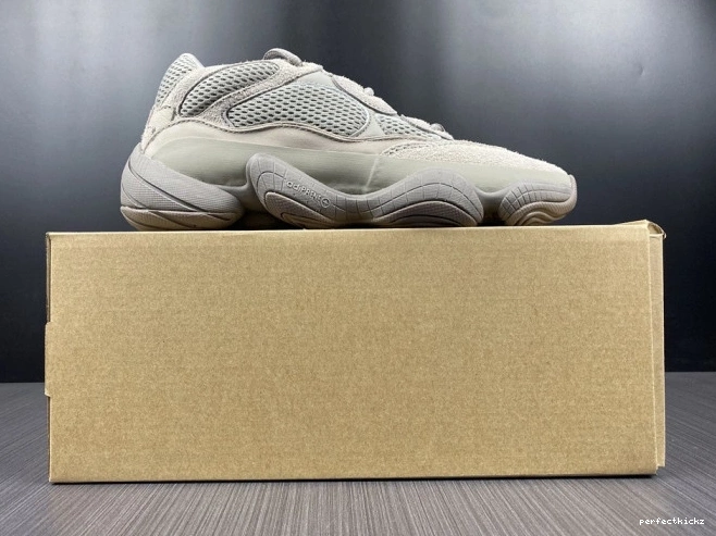 500 GX3067 Adidas Yeezy 0730